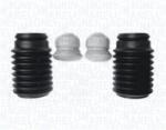 Magneti Marelli Ochranná sada tlmiča proti prachu MAGNETI MARELLI 310116110054 (310116110054)