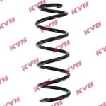 KYB Pružina podvozku KYB RA1387 (RA1387)