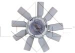 NRF Spojka ventilátora chladenia NRF 49562 (49562)