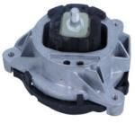 MAXGEAR Uloženie, motor MAXGEAR 40-0444 (40-0444)