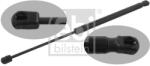Febi Bilstein Pneumatická pružina kufor/ložný priestor FEBI BILSTEIN 31674 (31674)