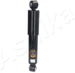 ASHIKA Tlmič pérovania ASHIKA MA-10046 (MA-10046)