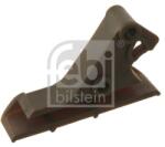 Febi Bilstein Vodiaca lišta, rozvodová reťaz FEBI BILSTEIN 10407 (10407)