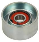 MAXGEAR Napínacia kladka rebrovaného klinového remeňa MAXGEAR 54-1048 (54-1048)