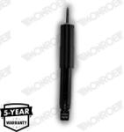 MONROE Tlmič pérovania MONROE V1114 (V1114)