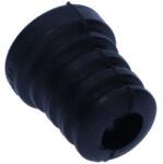 MAXGEAR Doraz, pruženie MAXGEAR 72-4269 (72-4269)