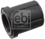 Febi Bilstein Ložiskové puzdro, listová pružina FEBI BILSTEIN 106523 (106523)