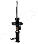 ASHIKA Tlmič pérovania ASHIKA MA-00970 (MA-00970)