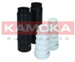 KAMOKA Ochranná sada tlmiča proti prachu KAMOKA 2019158 (2019158)