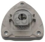 Febi Bilstein Oporné ložisko pružiacej jednotky FEBI BILSTEIN 47323 (47323)