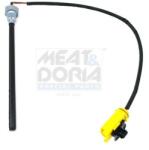 Meat & Doria Snímač stavu motorového oleja MEAT & DORIA 72258 (72258)