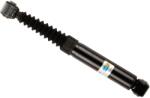 BILSTEIN Tlmič pérovania BILSTEIN 19-135106 (19-135106)