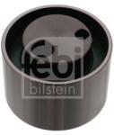 Febi Bilstein Napínacia kladka ozubeného remeňa FEBI BILSTEIN 32397 (32397)