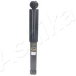 ASHIKA Tlmič pérovania ASHIKA MA-HY052 (MA-HY052)