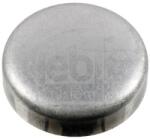 Febi Bilstein Protimrazová poistka FEBI BILSTEIN 07284 (07284)