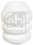 Febi Bilstein Doraz, pruženie FEBI BILSTEIN 18365 (18365)