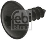 Febi Bilstein Motor-/Spodny ochranny kryt FEBI BILSTEIN 101436 (101436)