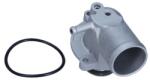 MAXGEAR Termostat chladenia MAXGEAR 67-0089 (67-0089)