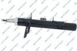 GSP Tlmič pérovania GSP 32369042 (32369042)