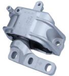 MAXGEAR Uloženie, motor MAXGEAR 40-0543 (40-0543)