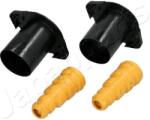 JAPANPARTS Ochranná sada tlmiča proti prachu JAPANPARTS KTP-401 (KTP-401)