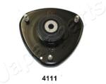 JAPANPARTS Oporné ložisko pružiacej jednotky JAPANPARTS SM0436 (SM0436)