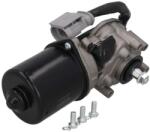 KAMOKA Motor stieračov KAMOKA 3100213 (3100213)