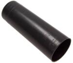 MAXGEAR Ochranný kryt/manžeta, tlmič pérovania MAXGEAR 72-2188 (72-2188)