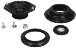 KAVO PARTS Sada na opravu, oporné ložisko pružiacej jednotky KAVO PARTS SSM-10113 (SSM-10113)