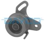 DAYCO Napínacia kladka ozubeného remeňa DAYCO ATB2438 (ATB2438)