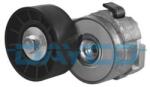 DAYCO Napinák rebrovaného klinového remeňa DAYCO APV1075 (APV1075)