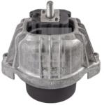 Febi Bilstein Uloženie, motor FEBI BILSTEIN 32008 (32008)