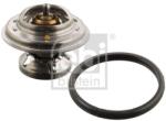 Febi Bilstein Termostat chladenia FEBI BILSTEIN 10264 (10264)