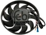 Febi Bilstein Ventilátor chladenia motora FEBI BILSTEIN 06999 (06999)