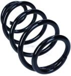 MAXGEAR Pružina podvozku MAXGEAR 60-1281 (60-1281)