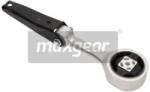 MAXGEAR Uloženie, motor MAXGEAR 40-0007 (40-0007)