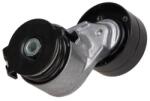MAXGEAR Napinák rebrovaného klinového remeňa MAXGEAR 54-0742 (54-0742)