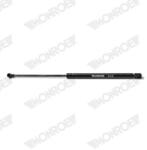 MONROE Pneumatická pružina kufor/ložný priestor MONROE ML5132 (ML5132)