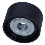 MAXGEAR Vratná/vodiaca kladka rebrovaného klinového remeňa MAXGEAR 54-0965 (54-0965)