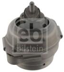 Febi Bilstein Uloženie, motor FEBI BILSTEIN 31988 (31988)