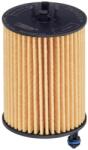 Hengst Filter Olejový filter HENGST FILTER E343H D476 (E343H D476)