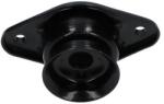 KAVO PARTS Oporné ložisko pružiacej jednotky KAVO PARTS SSM-10117 (SSM-10117)