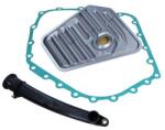 MAXGEAR Sada hydraulického filtra automatickej prevodovky MAXGEAR 26-1695 (26-1695)