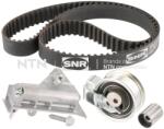SNR Sada ozubeného remeňa SNR KD457.54 (KD457.54)