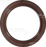 Victor Reinz Tesniaci krúżok vačkového hriadeľa VICTOR REINZ 81-54006-00 (81-54006-00)