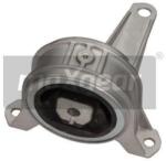 MAXGEAR Uloženie, motor MAXGEAR 40-0276 (40-0276)
