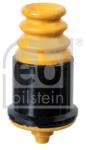 Febi Bilstein Doraz, pruženie FEBI BILSTEIN 108115 (108115)