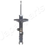 JAPANPARTS Tlmič pérovania JAPANPARTS MM-20064 (MM-20064)