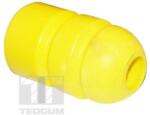 TEDGUM Doraz, pruženie TEDGUM 00215512 (00215512)