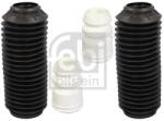 Febi Bilstein Ochranná sada tlmiča proti prachu FEBI BILSTEIN 182989 (182989)